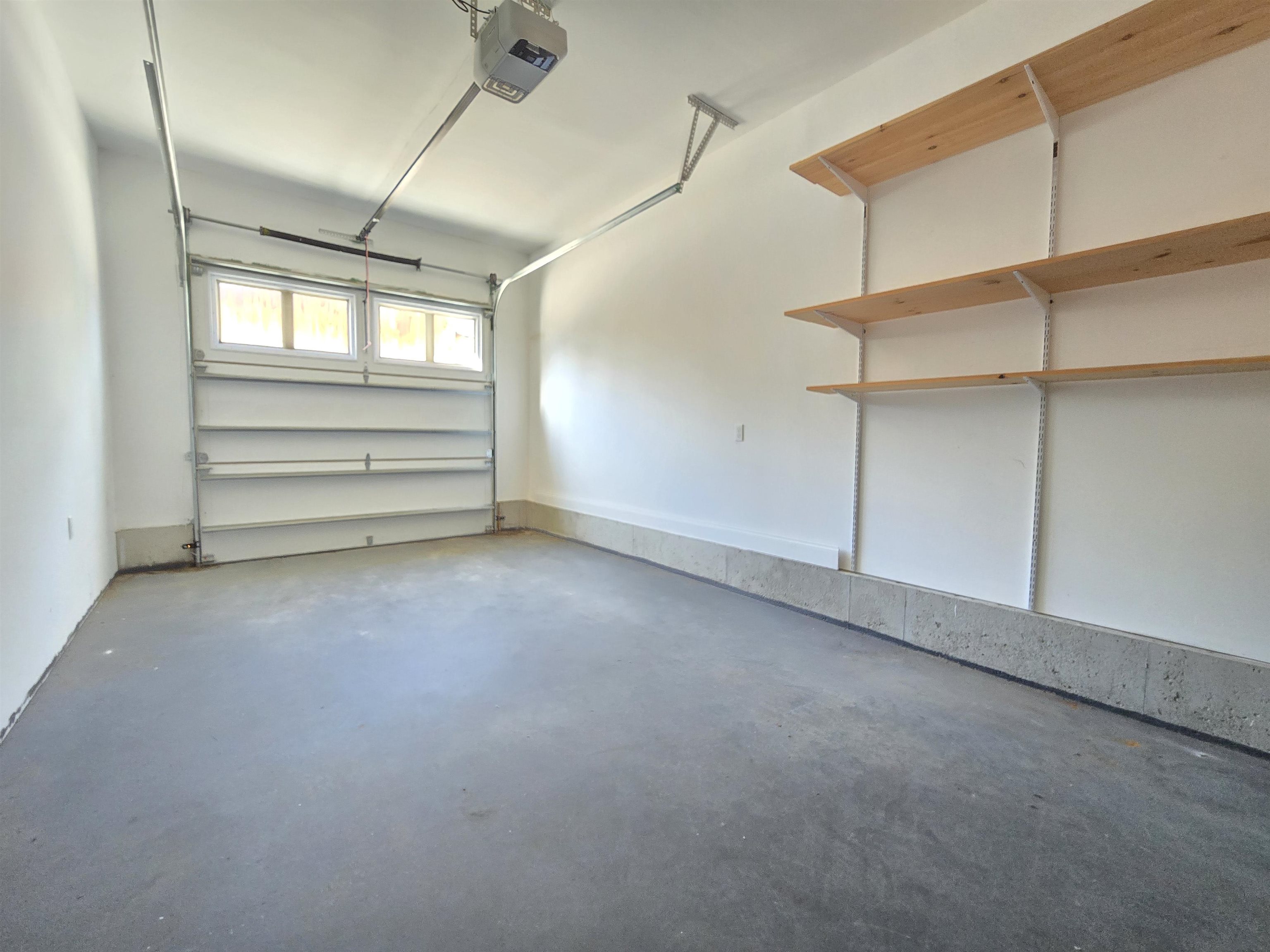 383 Birch Hill Road New Durham, NH 03855 - Photo 20 of 24