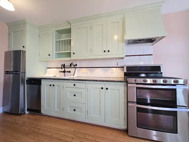 $2,200 | 383 Birch Hill Road, New Durham, NH 03855