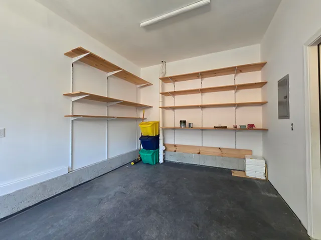 $2,200 | 383 Birch Hill Road, New Durham, NH 03855