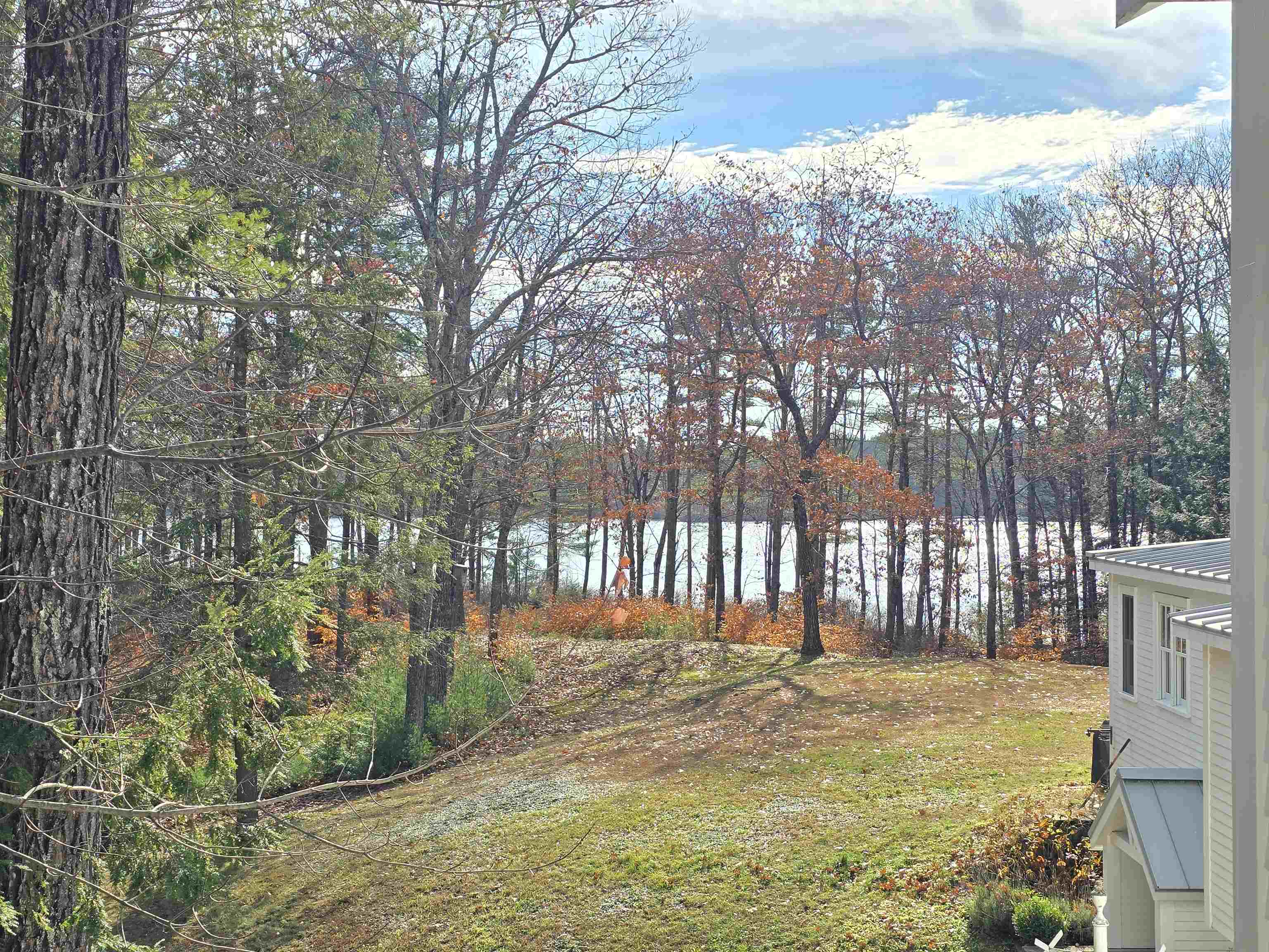 383 Birch Hill Road New Durham, NH 03855 - Photo 24 of 24