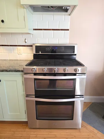 $2,200 | 383 Birch Hill Road, New Durham, NH 03855