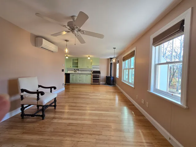 $2,200 | 383 Birch Hill Road, New Durham, NH 03855