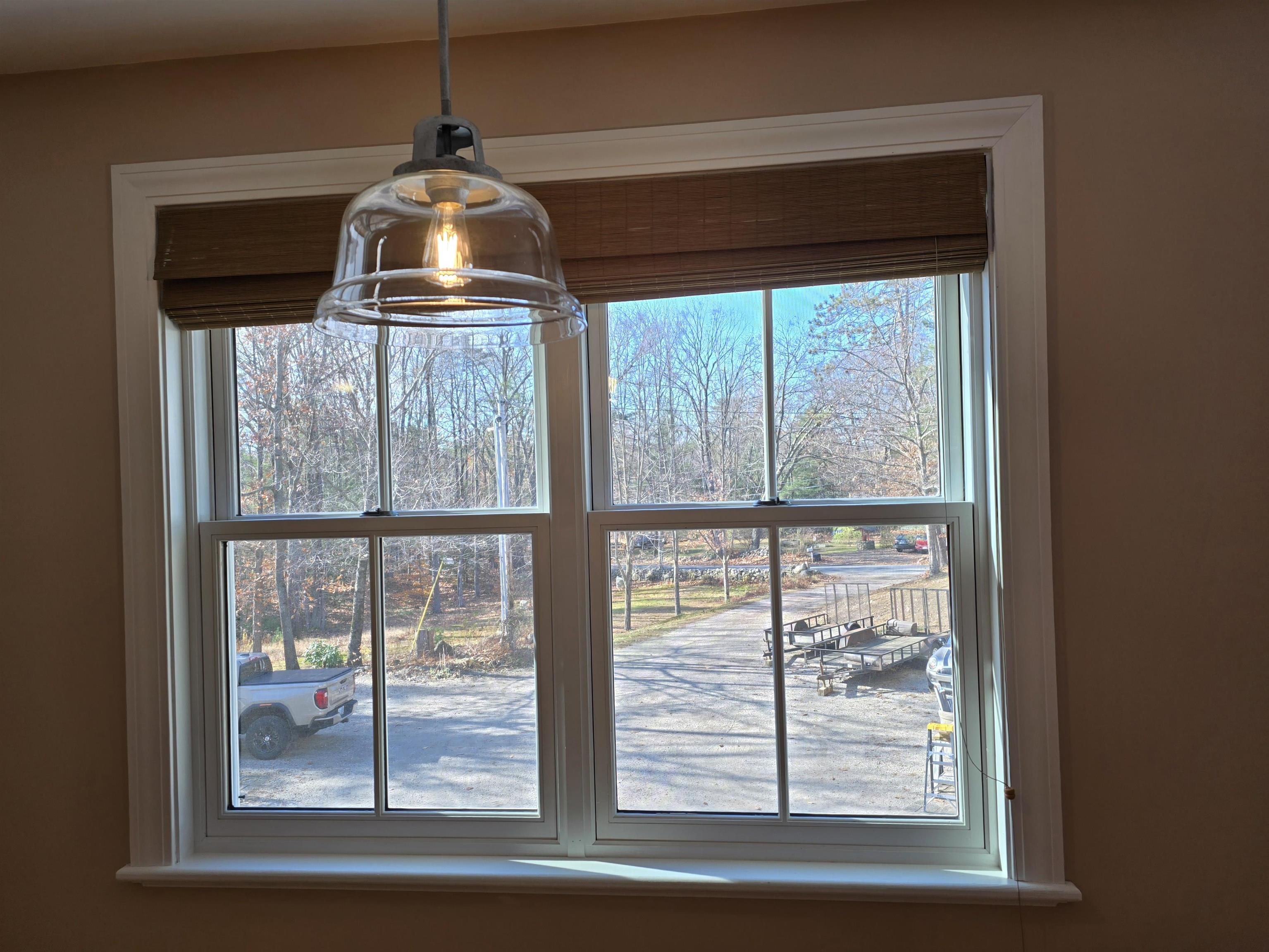 383 Birch Hill Road New Durham, NH 03855 - Photo 7 of 24