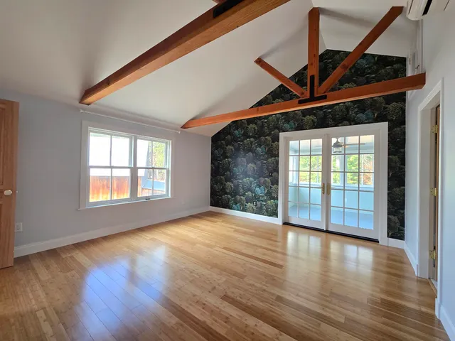 $2,200 | 383 Birch Hill Road, New Durham, NH 03855