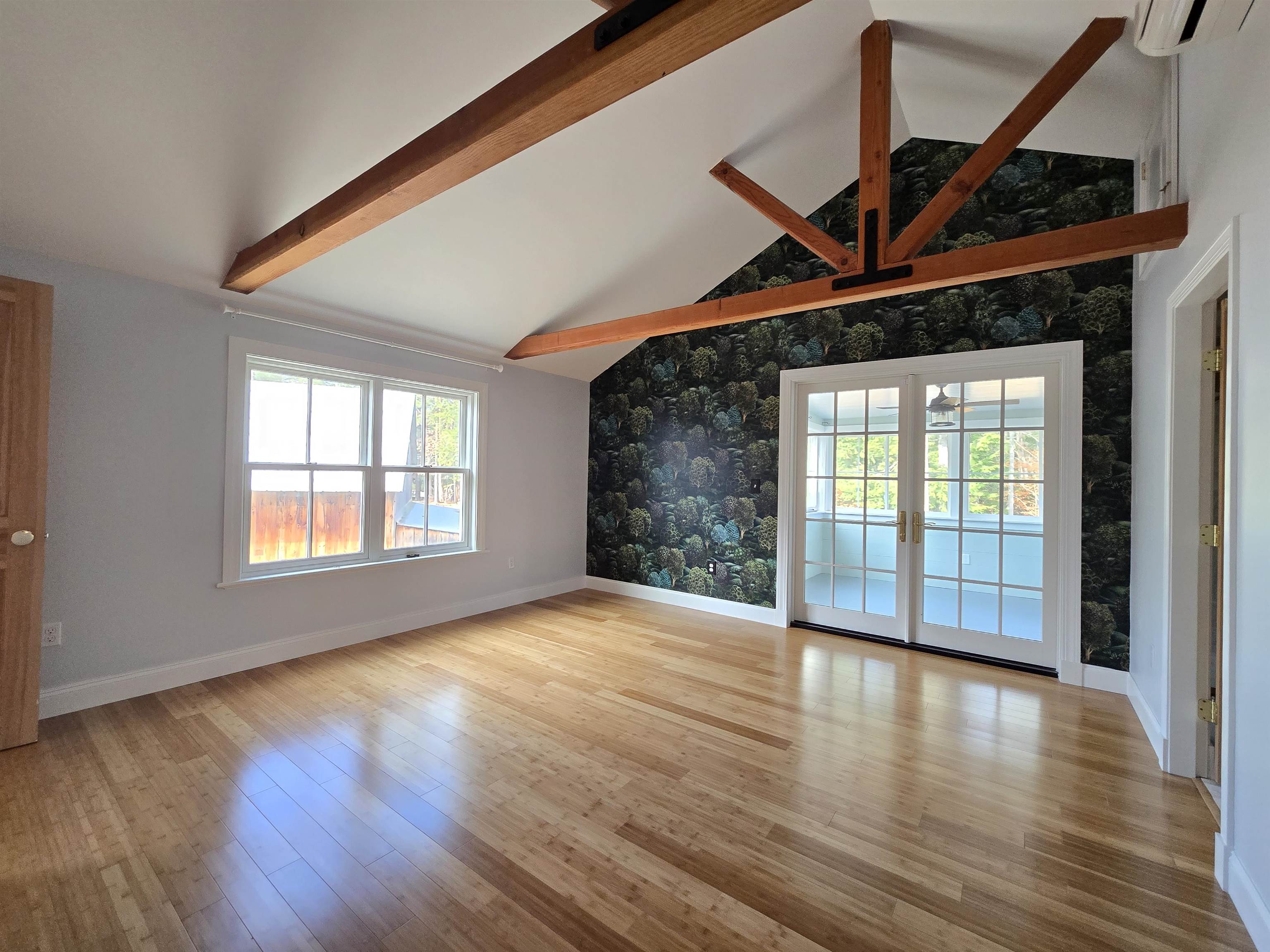 383 Birch Hill Road New Durham, NH 03855 - Photo 8 of 24