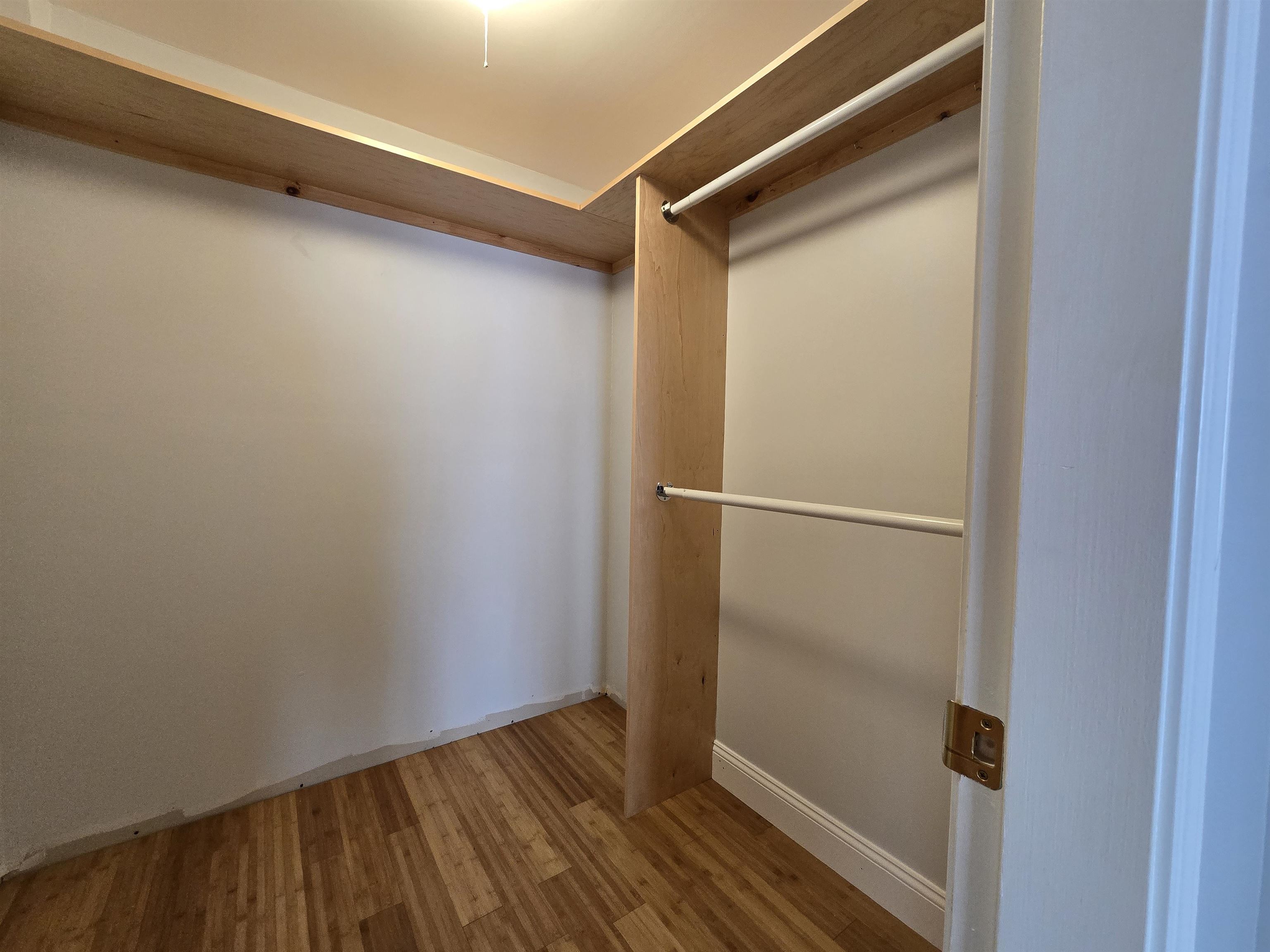 383 Birch Hill Road New Durham, NH 03855 - Photo 10 of 24