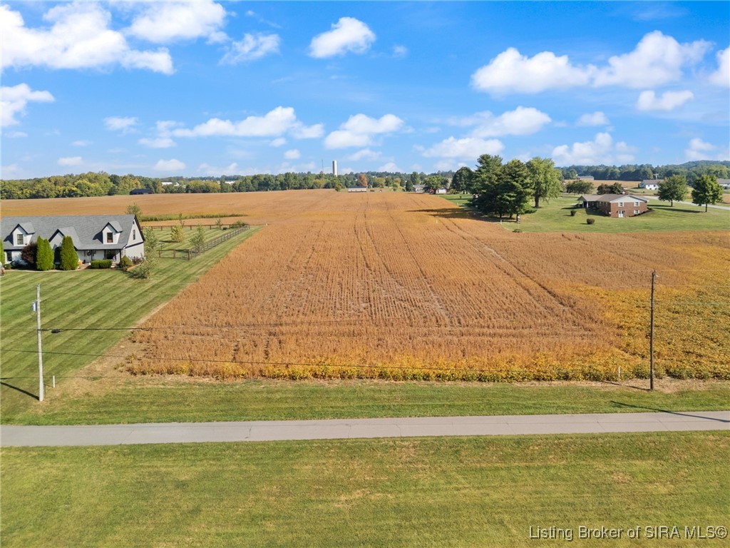 Head Road Borden, IN 47106 - Photo 1 of 14 Gallery Image 1