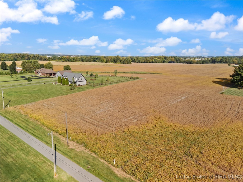 Head Road Borden, IN 47106 - Photo 11 of 14 Gallery Image 11