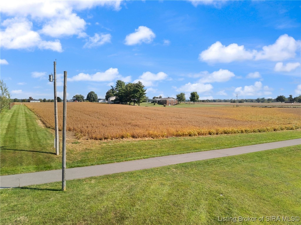 Head Road Borden, IN 47106 - Photo 13 of 14 Gallery Image 13