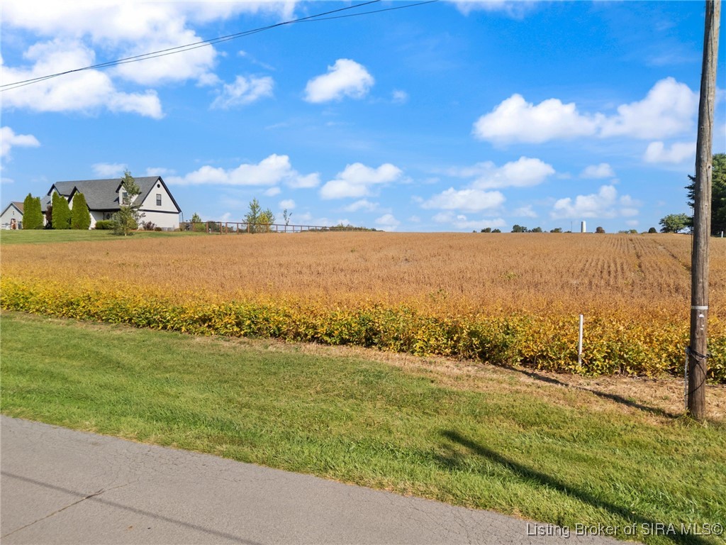 Head Road Borden, IN 47106 - Photo 14 of 14 Gallery Image 14
