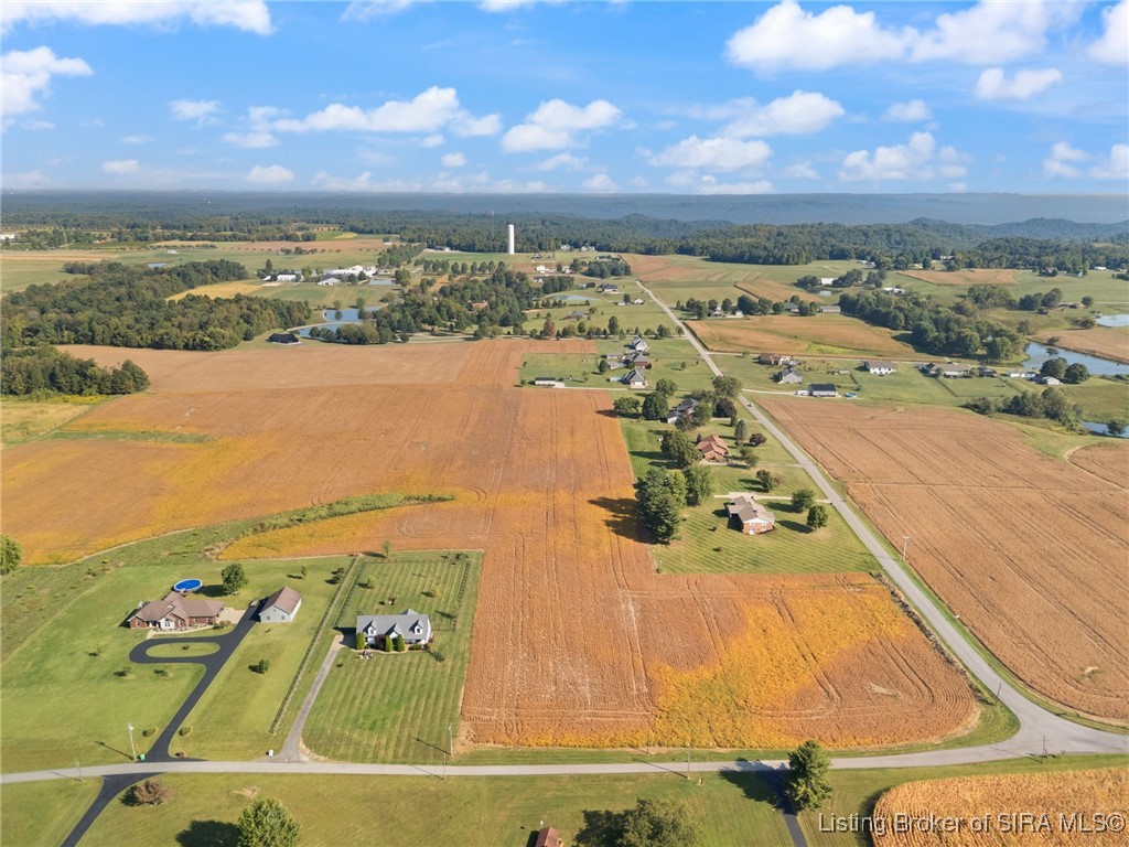 Head Road Borden, IN 47106 - Photo 4 of 14 Gallery Image 4