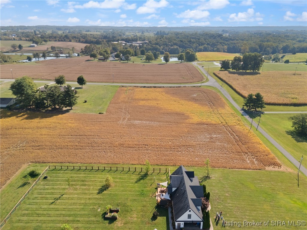 Head Road Borden, IN 47106 - Photo 6 of 14 Gallery Image 6