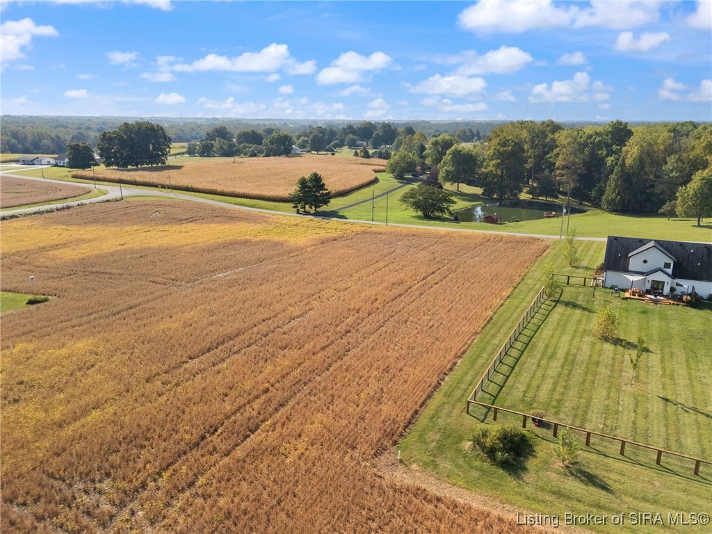 Head Road Borden, IN 47106 - Photo 7 of 14 Gallery Image 7