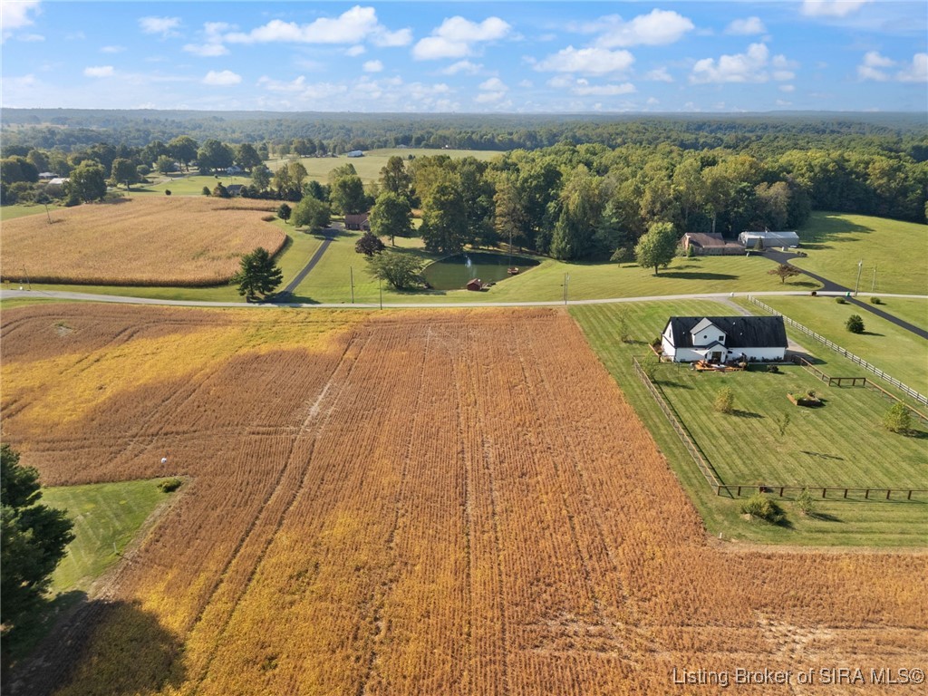 Head Road Borden, IN 47106 - Photo 8 of 14 Gallery Image 8