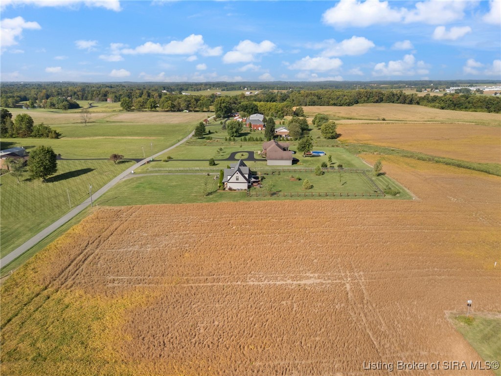 Head Road Borden, IN 47106 - Photo 10 of 14 Gallery Image 10