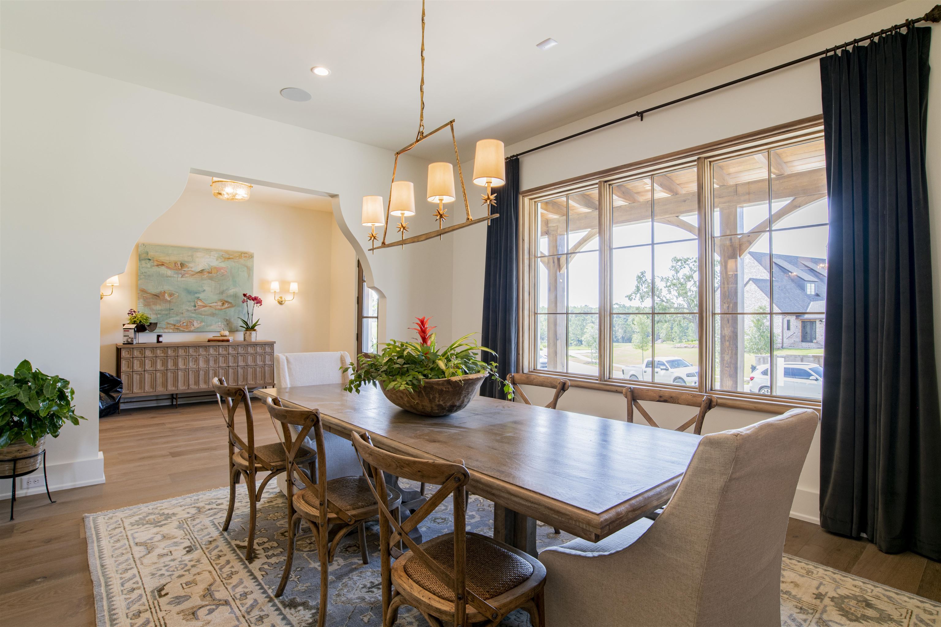 304 Powderhorn Ridge Road Fairhope, AL 36532 - Photo 7 of 45