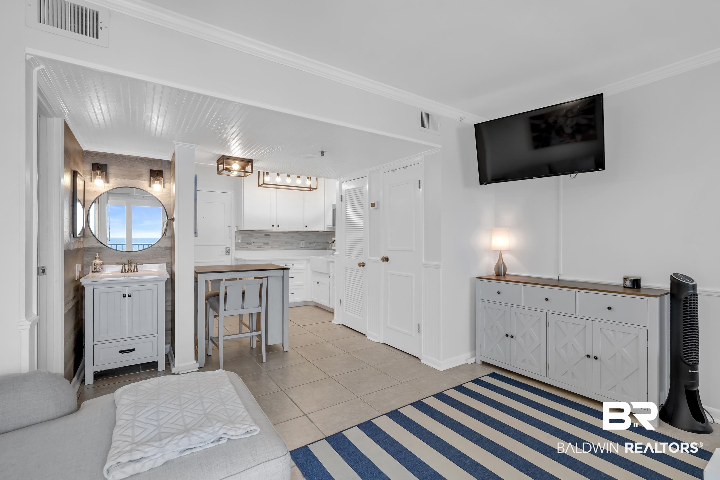 375 Plantation Road, Unit 5703 Gulf Shores, AL 36542 - Photo 14 of 58