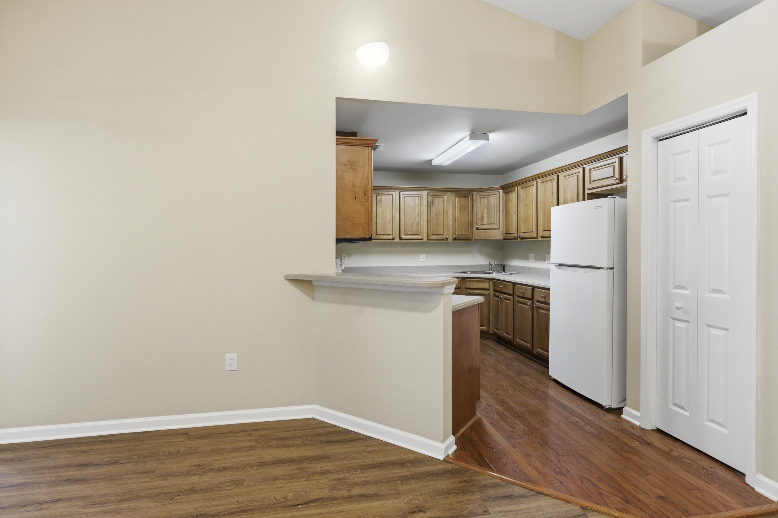 1611 Quazar Road Tallahassee, FL 32311 - Photo 8 of 28