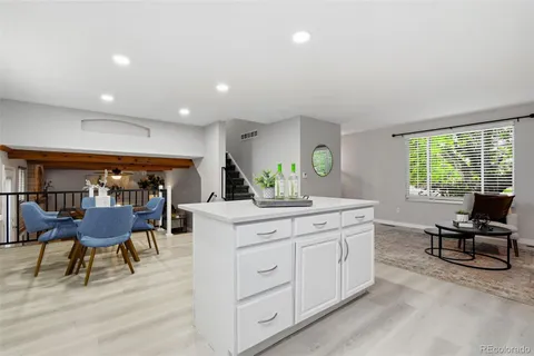 $495,000 | 5343 South Telluride Way, Centennial, CO 80015