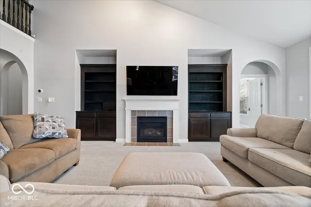 $625,000 | 6144 Burleigh Place, Noblesville, IN 46062