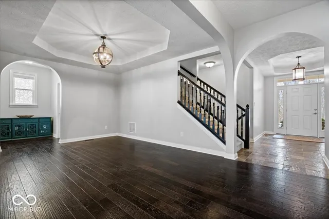 $625,000 | 6144 Burleigh Place, Noblesville, IN 46062