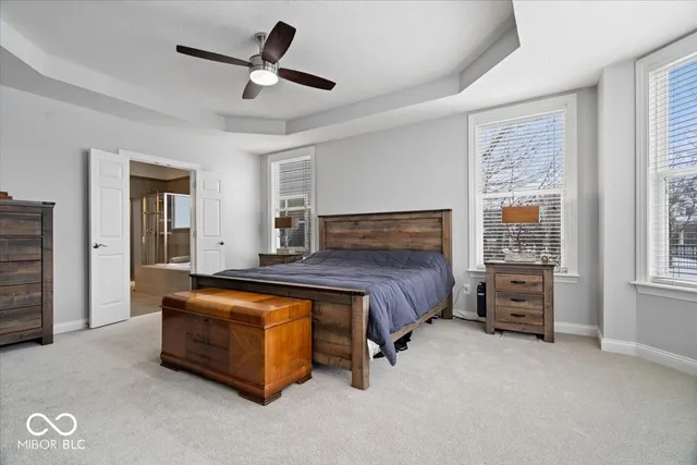 $625,000 | 6144 Burleigh Place, Noblesville, IN 46062