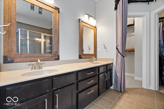 $625,000 | 6144 Burleigh Place, Noblesville, IN 46062