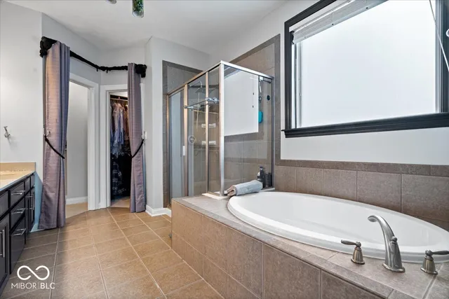 $625,000 | 6144 Burleigh Place, Noblesville, IN 46062