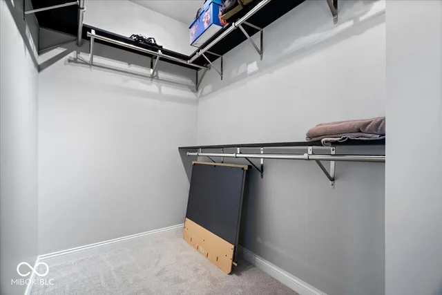 $625,000 | 6144 Burleigh Place, Noblesville, IN 46062