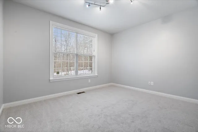 $625,000 | 6144 Burleigh Place, Noblesville, IN 46062