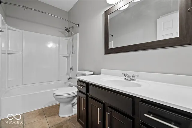 $625,000 | 6144 Burleigh Place, Noblesville, IN 46062