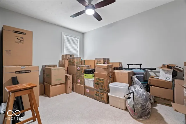 $625,000 | 6144 Burleigh Place, Noblesville, IN 46062