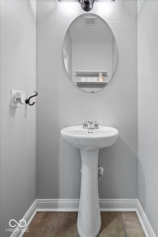 $625,000 | 6144 Burleigh Place, Noblesville, IN 46062