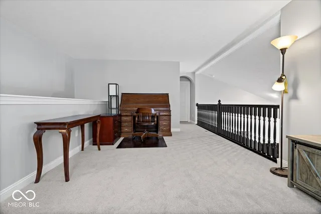 $625,000 | 6144 Burleigh Place, Noblesville, IN 46062