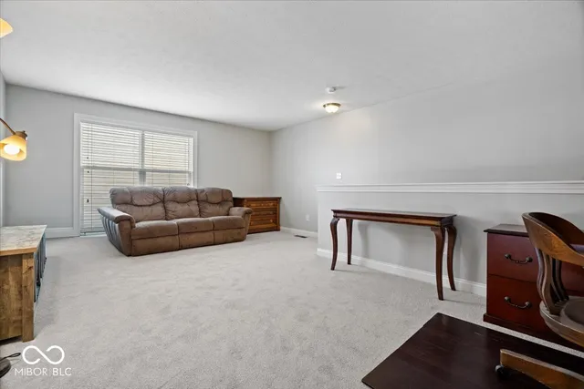 $625,000 | 6144 Burleigh Place, Noblesville, IN 46062