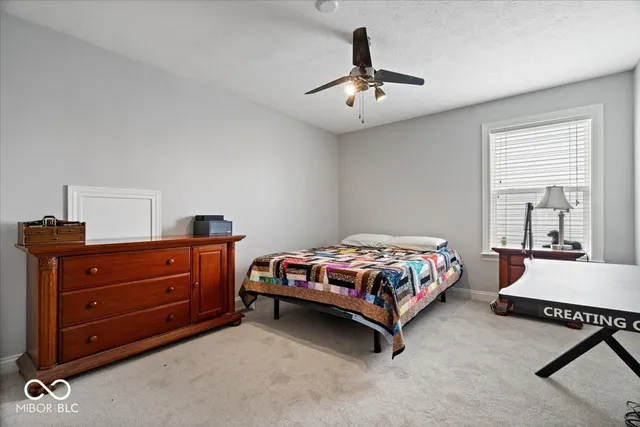 $625,000 | 6144 Burleigh Place, Noblesville, IN 46062