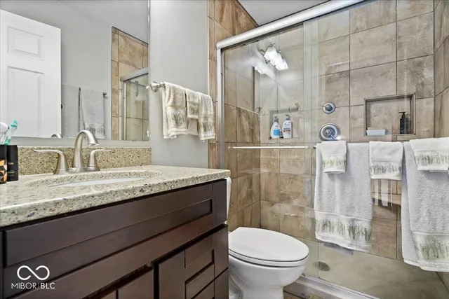 $625,000 | 6144 Burleigh Place, Noblesville, IN 46062