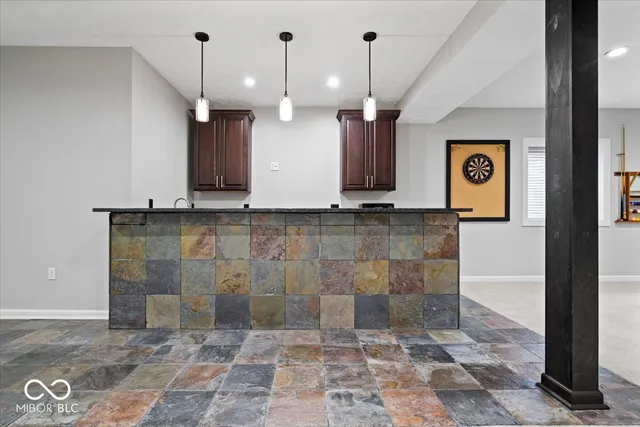 $625,000 | 6144 Burleigh Place, Noblesville, IN 46062