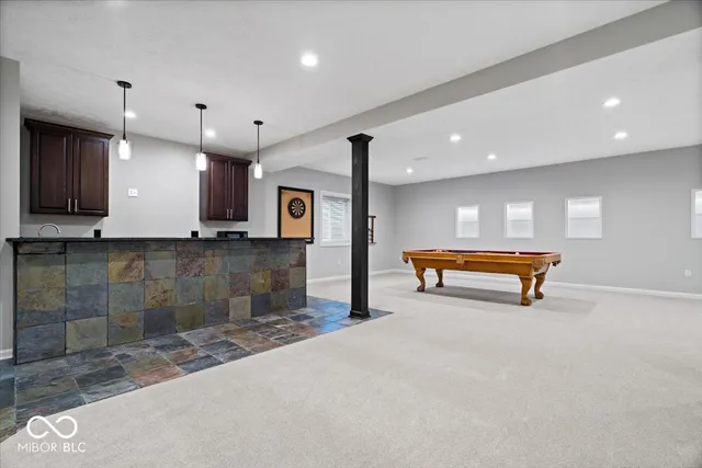 $625,000 | 6144 Burleigh Place, Noblesville, IN 46062