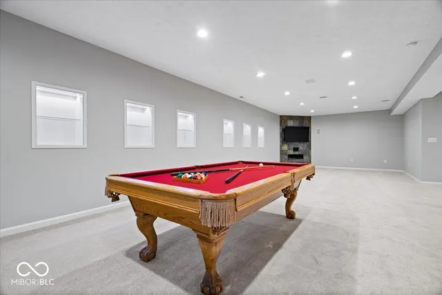 $625,000 | 6144 Burleigh Place, Noblesville, IN 46062