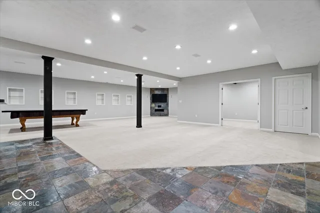 $625,000 | 6144 Burleigh Place, Noblesville, IN 46062