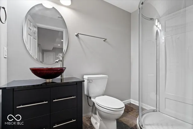 $625,000 | 6144 Burleigh Place, Noblesville, IN 46062