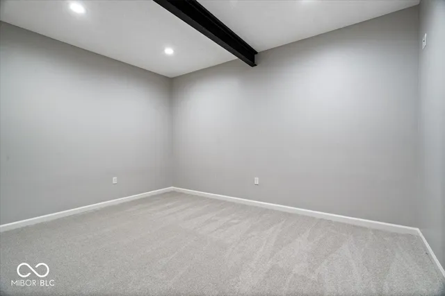 $625,000 | 6144 Burleigh Place, Noblesville, IN 46062