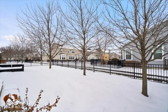 $625,000 | 6144 Burleigh Place, Noblesville, IN 46062