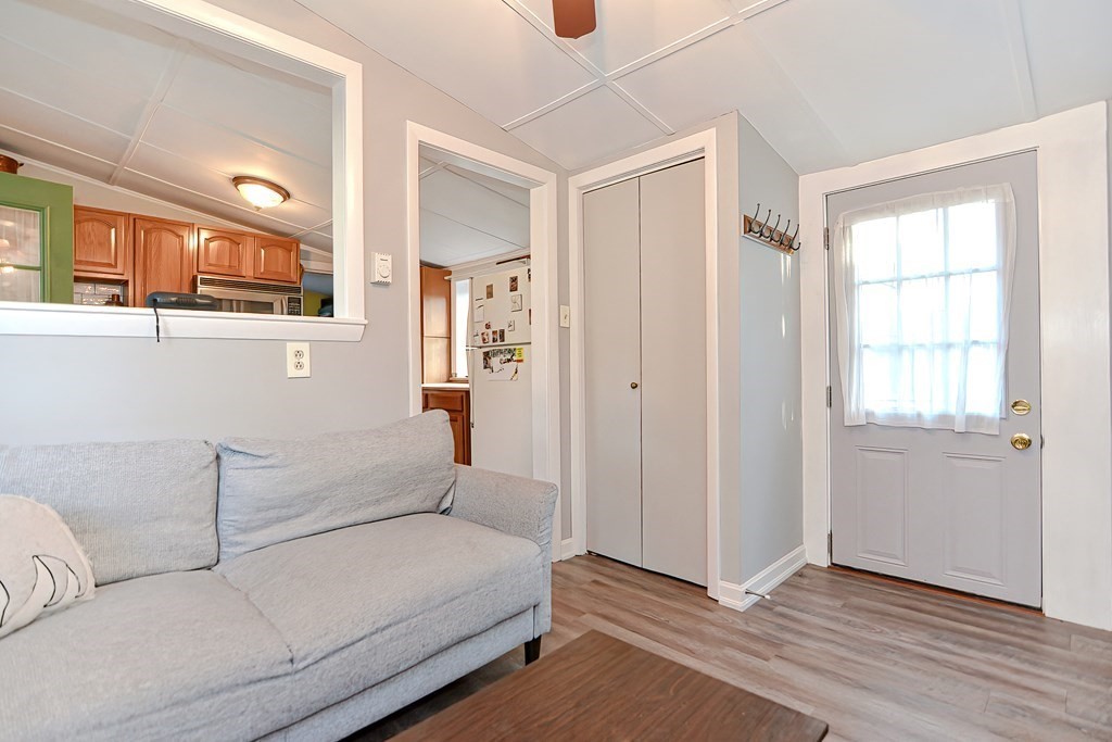 56 South Shore Road Holbrook, MA 02343 - Photo 15 of 24