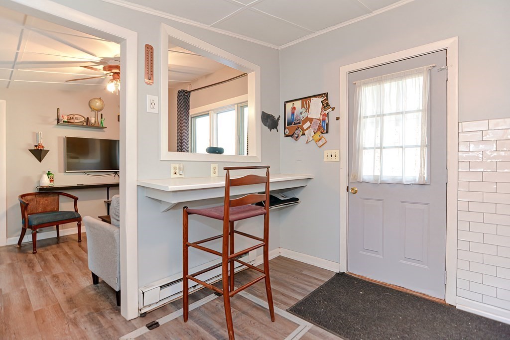 56 South Shore Road Holbrook, MA 02343 - Photo 17 of 24