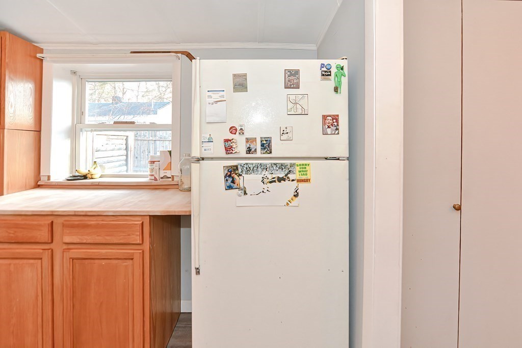 56 South Shore Road Holbrook, MA 02343 - Photo 21 of 24