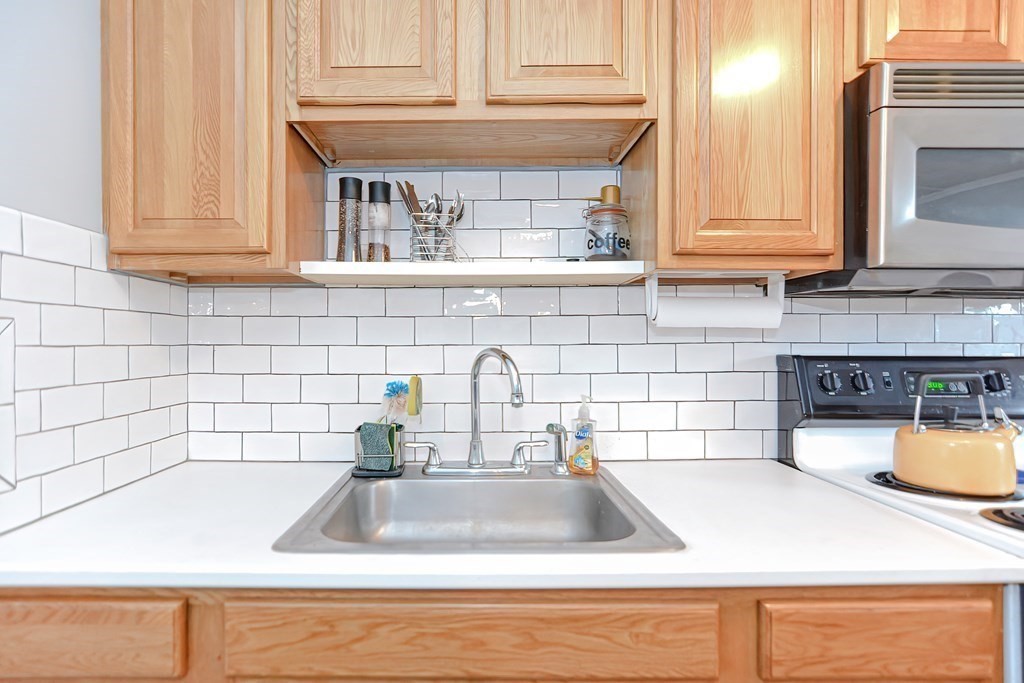 56 South Shore Road Holbrook, MA 02343 - Photo 22 of 24
