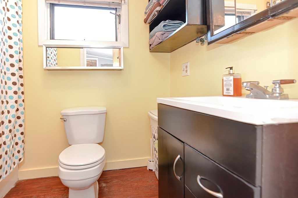 56 South Shore Road Holbrook, MA 02343 - Photo 24 of 24