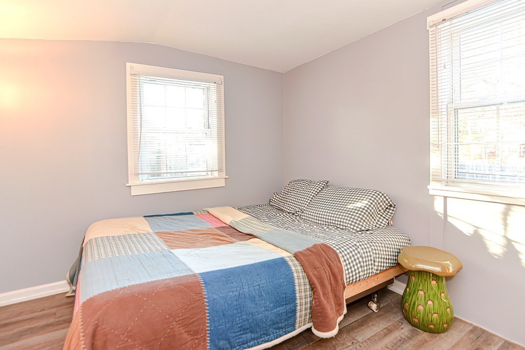 56 South Shore Road Holbrook, MA 02343 - Photo 8 of 24